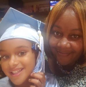 Meet your Posher, Kisha